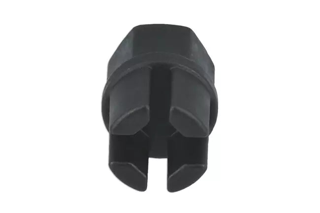 Laser - 7967 - Radiator Drain Plug Tool - Cross Slot