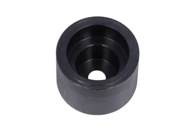 Laser - 7968 - Front Crankshaft Seal Installer