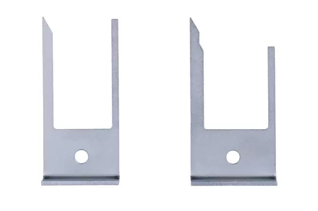 Laser - 7970 - Accelerator Pedal Module Removal Tools - for VAG
