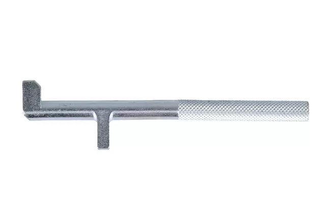 Laser - 7999 - Clutch Retaining Tool - VW Group 7 Speed