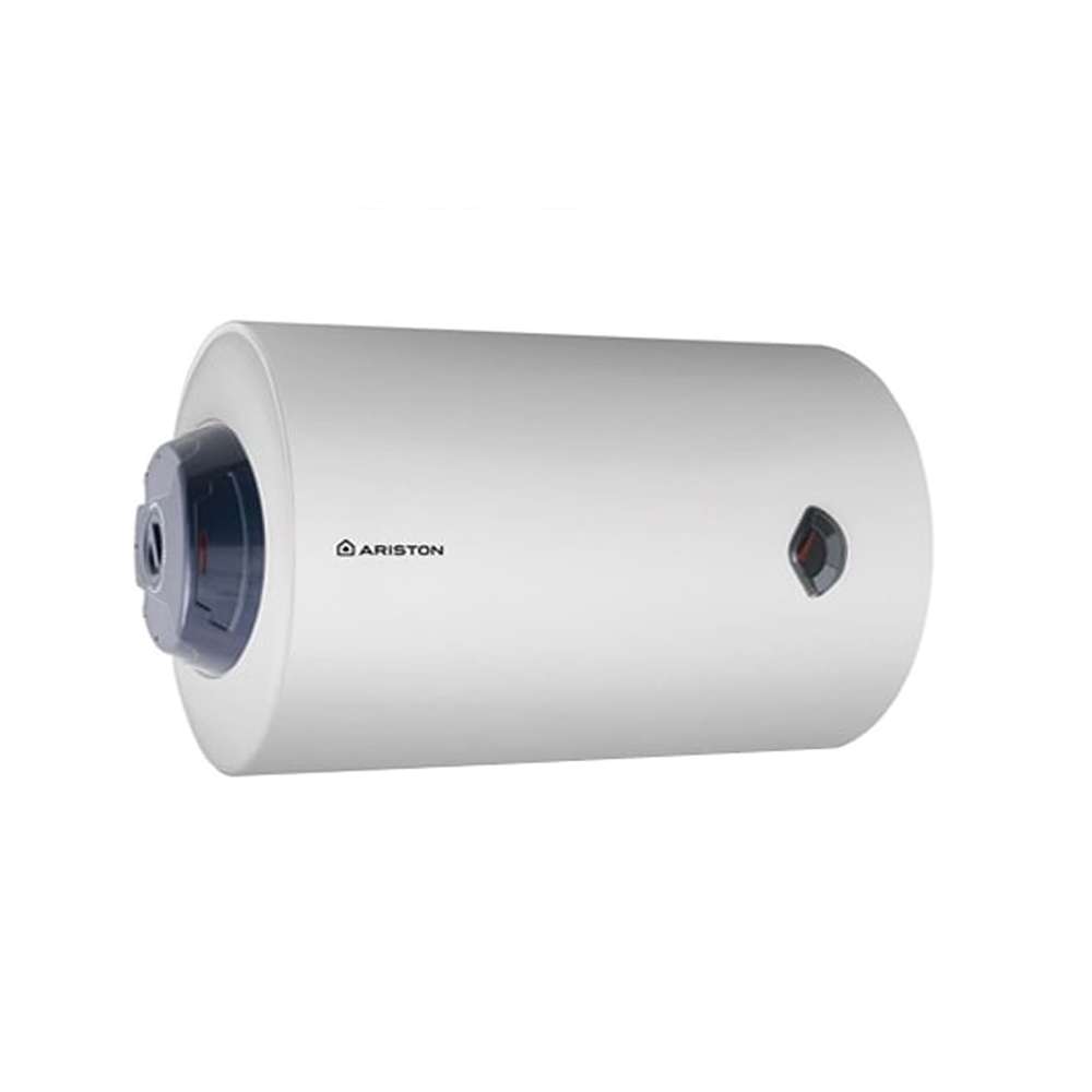 Ariston BLUR-80H 80L 1.5KW Electric Water Heater