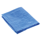Tarpaulin 4.88 x 6.10m Blue TARP1620