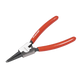 Circlip Pliers External Straight Nose 140mm