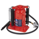 Air Bottle Jack 20T