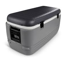 Igloo 120 QT Cooler