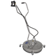 24 Surface Cleaner
