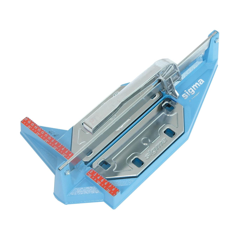 Sigma 7F Tile Cutter 37cm