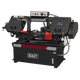 Bandsaw400mmHorizontalHydraulicArm