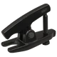 Ball Joint Splitter 19mm