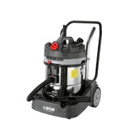 LAVOR Dozer Wet & Dry Vacuum Cleaner, 60L, 3000W, 8.261.0011C