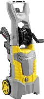 LAVOR Fast Extra High Pressure Washer, 145 Bar, 1900W, 8.109.0009C