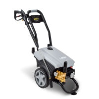 LAVOR Professional Line High Pressure Washer 1510LP, 30–150 Bar, 8.668.0048C