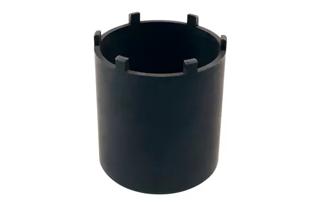 Laser - 8017 - Castellated Ball Joint Socket - for Volvo B12 Bus & Coach