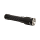 Rechargeable Aluminium Torch with Adjustable Focus 10W SMD LED