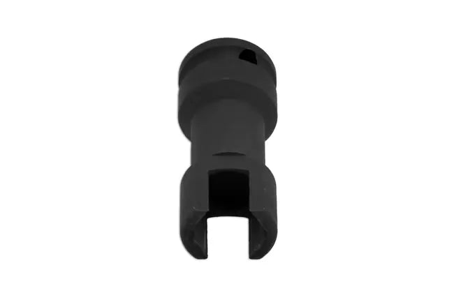 Laser - 8019 - Deep Socket 19mm 1/2"D  for Strut Channel