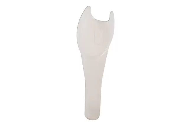 Laser - 8020 - Fuel & Additive Funnel - Petrol