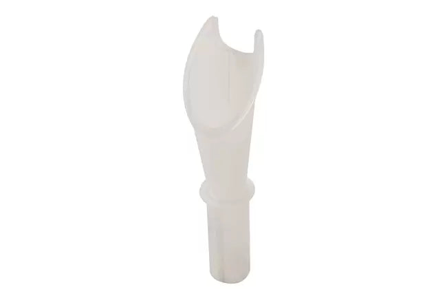 Laser - 8021 - Fuel & Additive Funnel - Diesel
