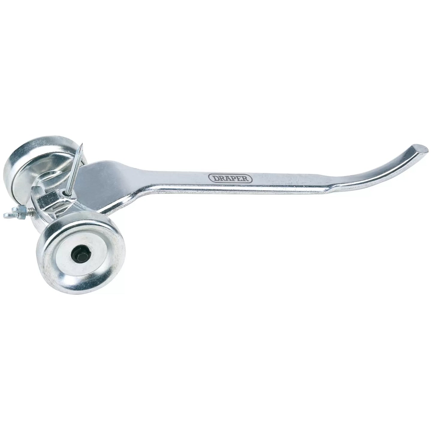 Draper Tools - 80215 - Mortar Joint Raker