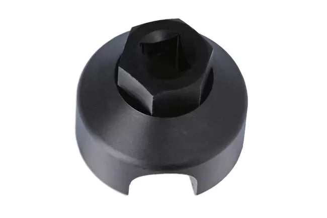 Laser - 8023 - Motorcycle Fork Cap Socket - for BMW S1000