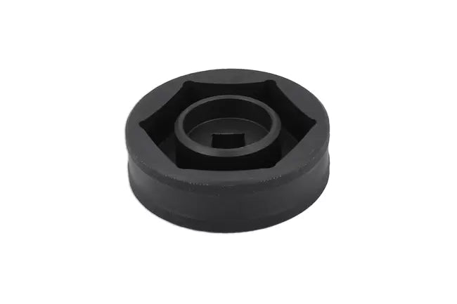 Laser - 8025 - Wheel Nut Socket 60mm - for KTM Rear