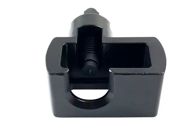 Laser - 8026 - Ball Joint Separator - for Volvo FM12 HGV
