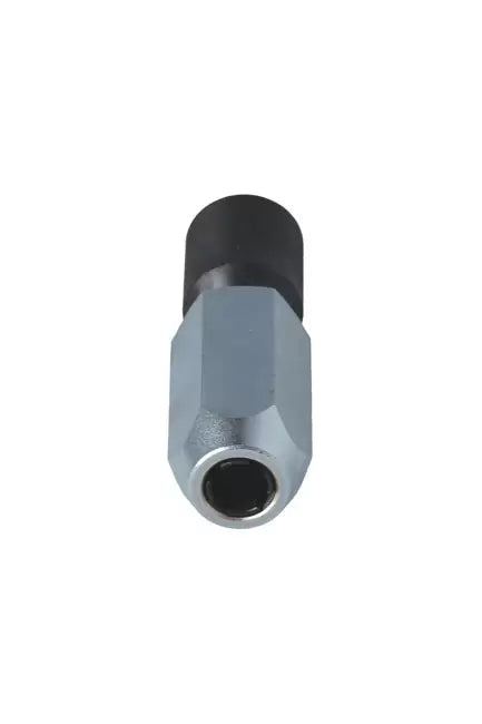 Laser - 8029 - Adjustable Tap Socket M4 - M14
