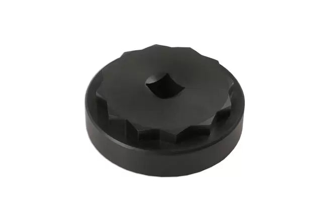 Laser - 8031 - Final Drive Casing Cover - for Honda VFR 1200