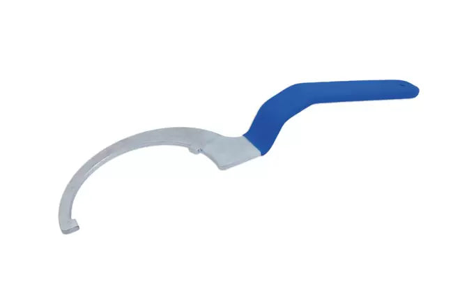 Laser - 8033 - Belt Tension Adjustment Wrench - for Ducati
