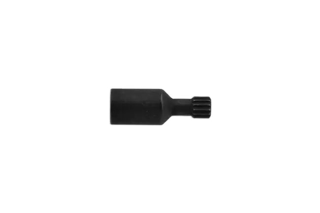 Laser - 8036 - Splined Bit Socket - for Ford DCT Actuators