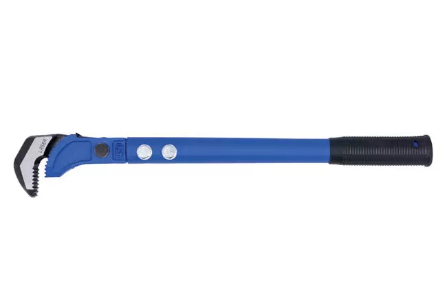 Laser - 8038 - Track Rod Adjusting Wrench