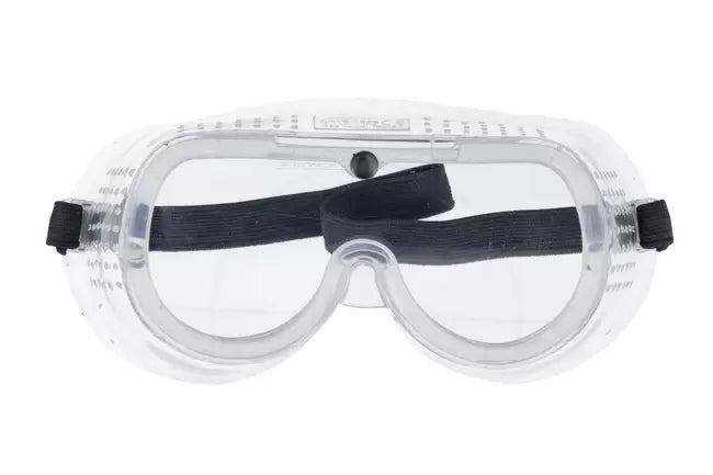 Laser - 61550 - Safety Goggles (unpackaged)