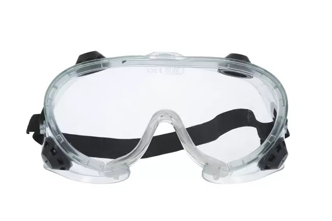 Laser - 8042 - Safety Goggles