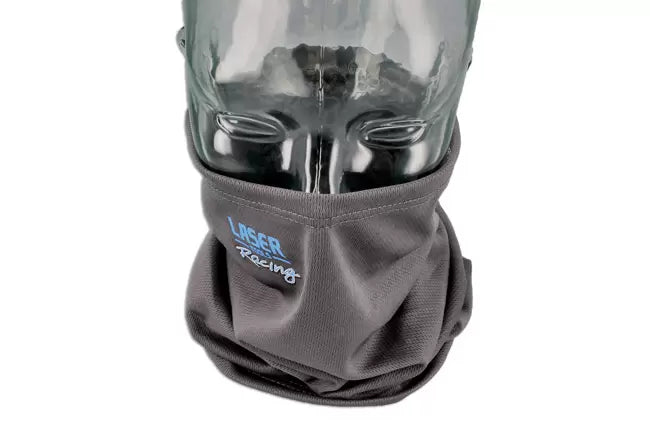 Laser - 8057 - Laser Tools Racing Spring/Summer Snood