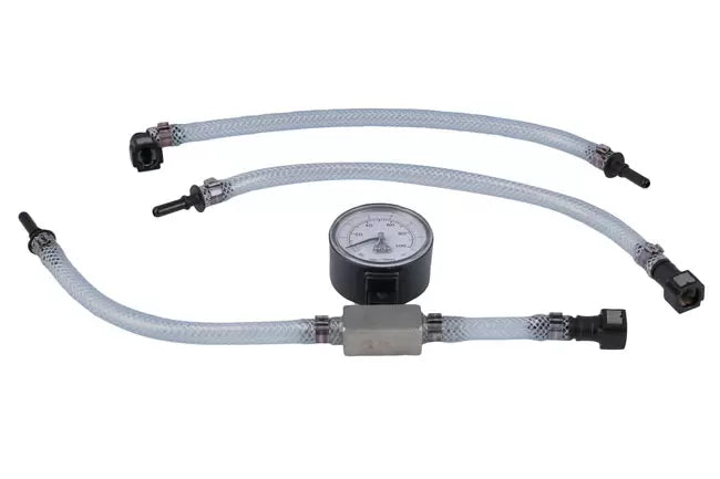 Laser - 8060 - AdBlue® System Pressure Test Kit