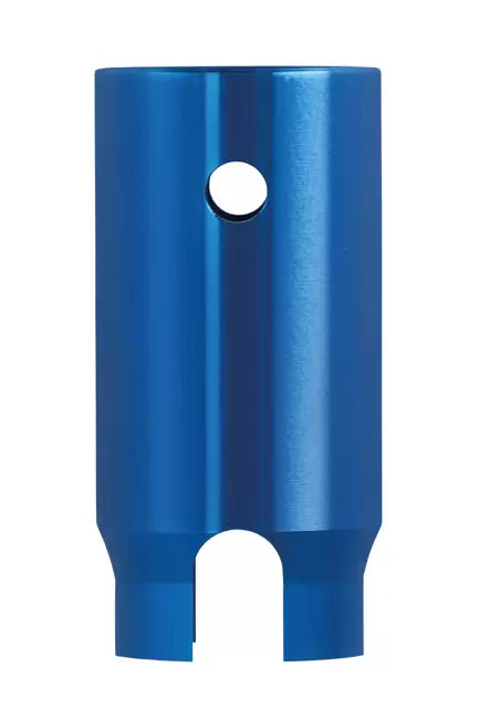 Laser - 8061 - Ignition Lock Remover - for Mercedes-Benz