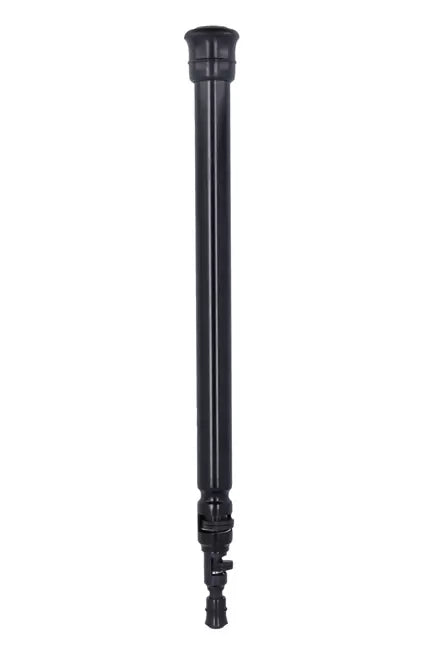 Laser - 8062 - Telescopic Bonnet/Tailgate Support