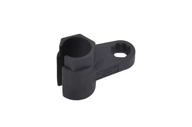 Laser - 8063 - Oxygen Sensor Socket 1/2"D 22mm