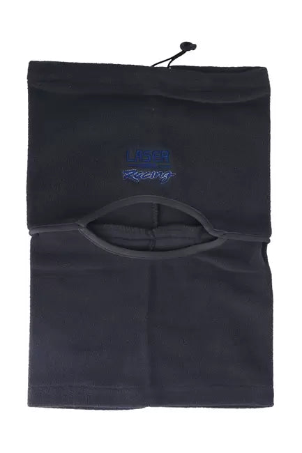 Laser - 8065 - Multifunctional Snood/Hat/Balaclava