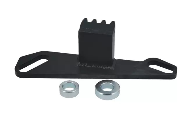 Laser - 8070 - Flywheel Locking Tool - for JLR Diesel Engines
