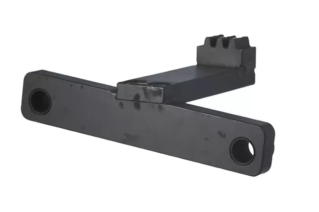Laser - 8071 - Flywheel Locking Tool - for Mercedes-Benz