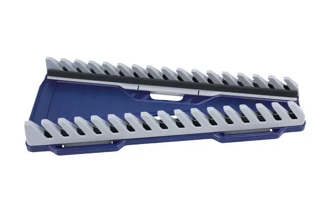 Laser - 8072 - Laser Tools Racing Spanner Organiser - 16 Spanners