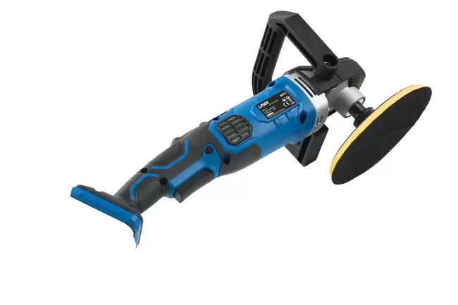 Laser8073CordlessPolisher
