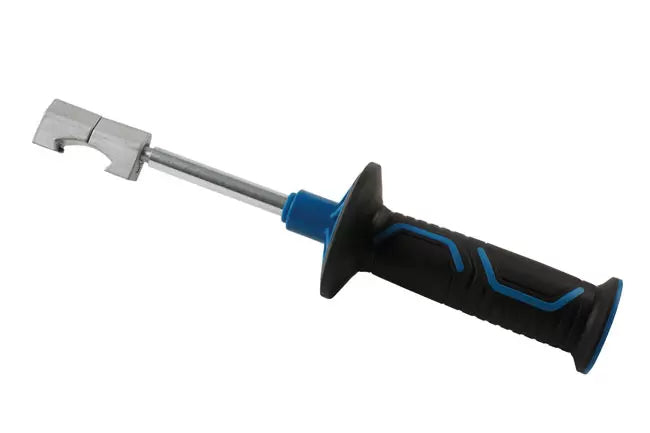 Laser - 8074 - High Torque Handle for Cordless Impact Drill
