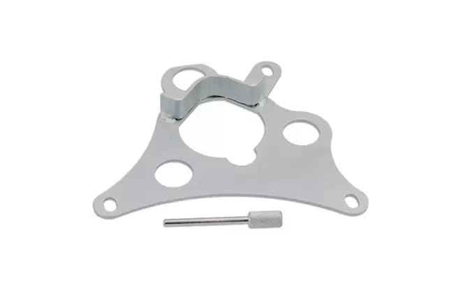 Laser - 8075 - Diesel Pump Sprocket Locking Tool - for Nissan