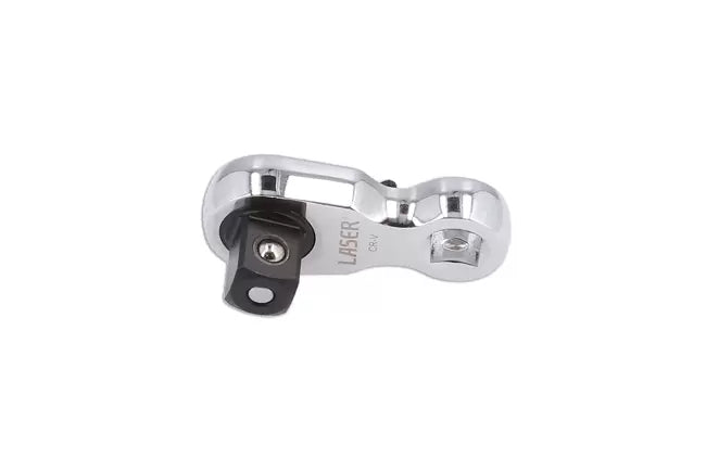 Laser - 8079 - Mini Ratchet 1/2"D