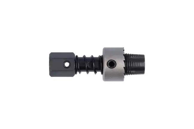 Laser - 8083 - Spark Plug Thread Cleaner M14 x 1.25