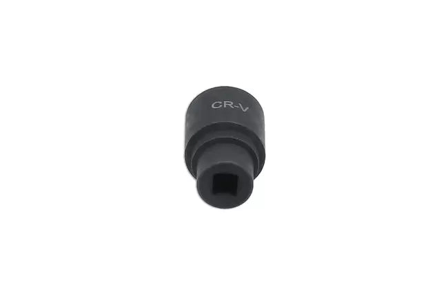 Laser - 8093 - Air Suspension Pressure Valve Socket - for VAG