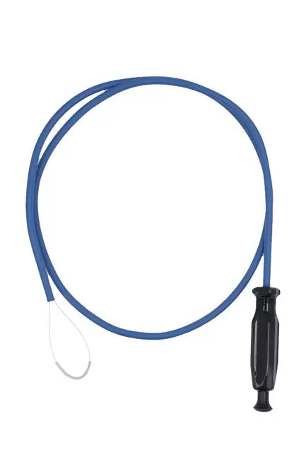 Laser - 8096 - Long Lasso Pick Up Tool