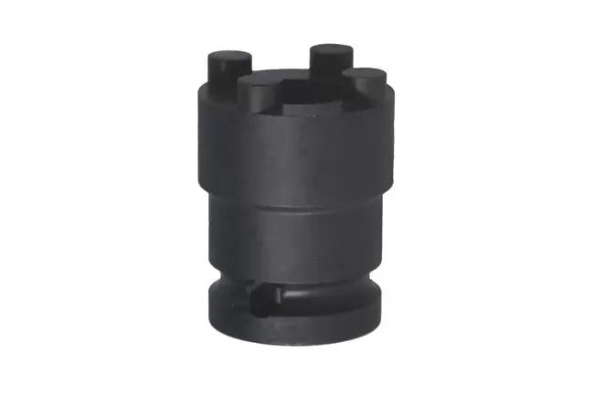 Laser - 8098 - Ball Joint Socket 1/2"D - for Renault