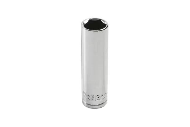 Laser - 8099 - Spark Plug Socket 13mm 3/8"D